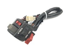 Kawasaki 1100 kzt10a gebraucht kaufen Kawasaki 1100 kzt10a gebraucht kaufen  Wennigsen