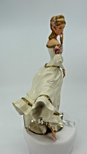 Lenox disney figurine for sale  Arlington