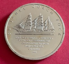 Euro silber gedenkmünze gebraucht kaufen  Möglingen
