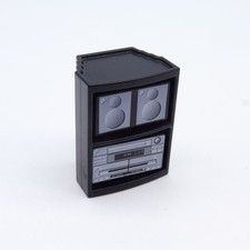 21170 playmobil meuble d'occasion  Marck