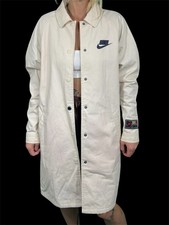 Trench nike d'occasion  Roye