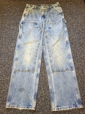 Carhartt double knee for sale  Portland