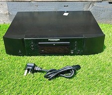 Marantz cd5005 player for sale  CHESTER