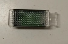 Leuchte led lampe gebraucht kaufen  Dormagen