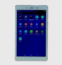 0 samsung tablet 8 for sale 0 samsung tablet 8 for sale Chicago