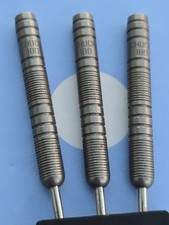 22g v180 alan for sale  ORPINGTON