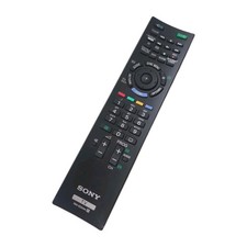 Riginal sony ed044 gebraucht kaufen  Ingolstadt