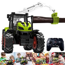 Ferngesteuerter traktor fernge gebraucht kaufen  Frankfurt (Oder)