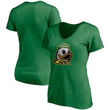 Women fanatics green for sale  Jacksonville