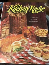 Kitchen magic for sale  Feasterville Trevose
