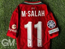 Maglia replica nike usato  Cisterna di Latina