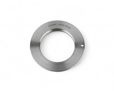 Coma adapter canon usato Coma adapter canon usato  Boscoreale