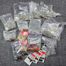 Bulk lot audio for sale  Abbeville