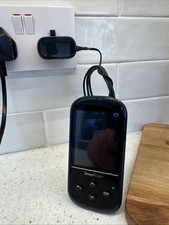 Eon smartview2 smart for sale  YORK