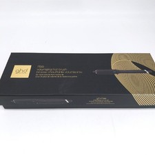 Ghd rise heißluft gebraucht kaufen  Schwanewede