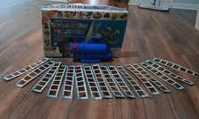 Vintage 1967 kenner for sale  Lawrenceville