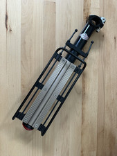 Topeak beam rack for sale  Houston