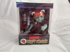 Rare rue morgue for sale  GATESHEAD