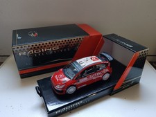 Citroen xsara wrc d'occasion  Poitiers