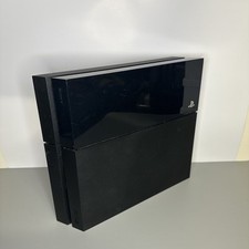 Playstation console 500gb for sale  PLYMOUTH