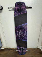 Mbs colt mountainboard for sale  Virginia Beach