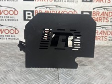 Ford focus mk2 for sale Ford focus mk2 for sale  ACCRINGTON