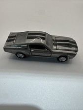 1967 shelby mustang for sale  Green Bay