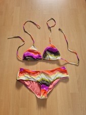 Bikini hunkemöller grm gebraucht kaufen  Kulmbach