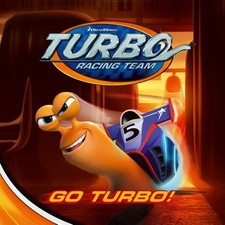 Turbo for sale  UK