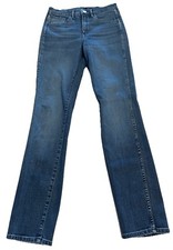 3x1 nyc jeans for sale  Dry Ridge