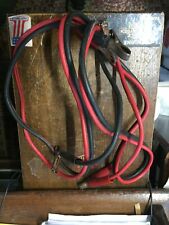 Harley davidson jump for sale  DORKING