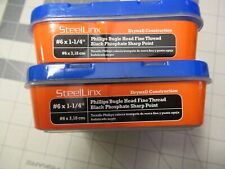 Pair lb. steellinx for sale  Hutchinson