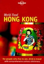 Lonely planet food for sale  Montgomery