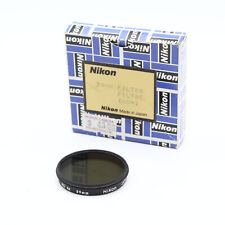 Nikon 39mm nd4x d'occasion  Vesoul