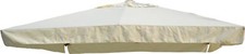 Copertura ombrellone 3x4 usato  Napoli