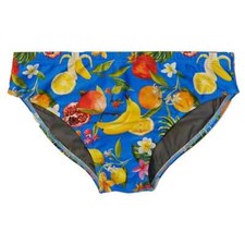 Splish men size for sale  Pasadena