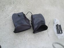Manchons bagster exxel d'occasion  Brie-Comte-Robert