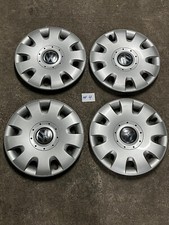 vw radkappen 15 gebraucht kaufen vw radkappen 15 gebraucht kaufen Oberdiebach, Trechtingshausen, Weiler