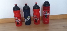 Coca cola unbenutzte gebraucht kaufen  Deutschland