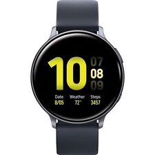 Galaxy watch active for sale  USA