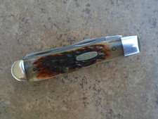 Case 6207 ssp for sale  Chesnee