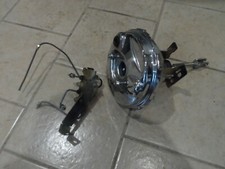Chrome brake booster for sale  Euclid
