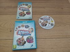 Great games wii d'occasion  Remiremont