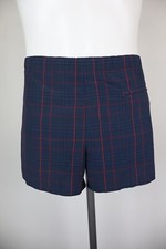 Adidas costume pantaloncino usato  Massa di Somma