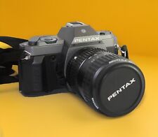 Pentax p30 con usato  Torino