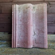 1no reclaimed concrete for sale  UK