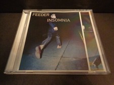 Insomnia feeder rare for sale  Cat Spring