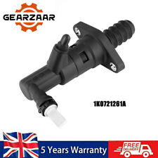 Clutch slave cylinder for sale  BIRMINGHAM