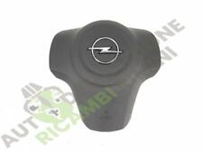 Z12xep air bag usato  Rimini