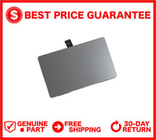 ✅APPLE MACBOOK PRO 16" 2021 A2485 TOUCHPAD TRACKPAD E CABO CINZA ESPACIAL✅ comprar usado  Enviando para Brazil